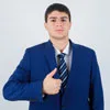 CONSULTANT 
										 
										  BUSINESS - 海星体育APP
