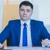 CONSULTANT 
										 
										  BUSINESS - 海星体育APP