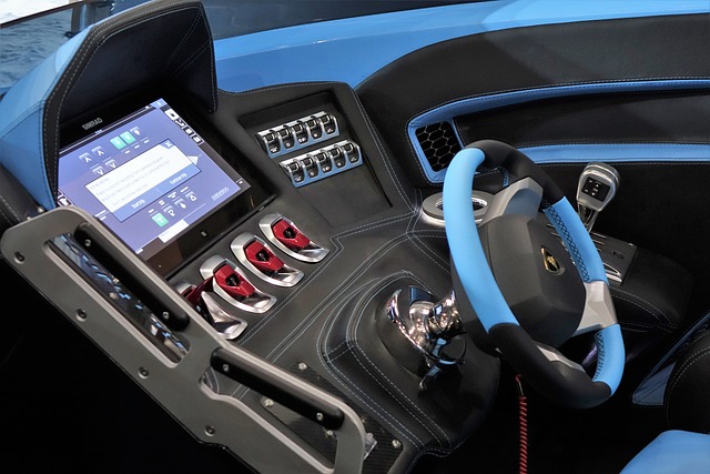 营造了一个 营造了一个