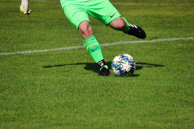 輕人熱愛籃 輕人熱愛籃