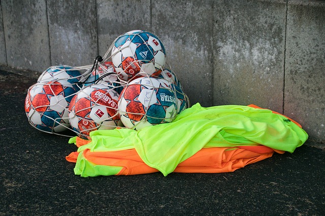 升級與影響 升級與影響