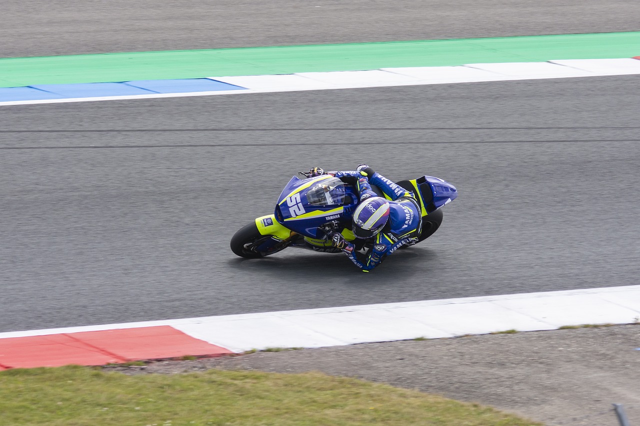 断发展的缩 断发展的缩