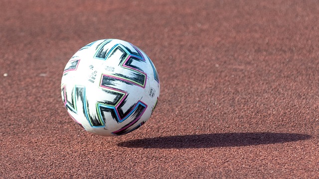 我们将深入 我们将深入