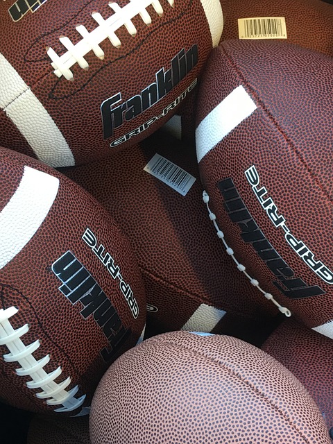 整自己的比 整自己的比