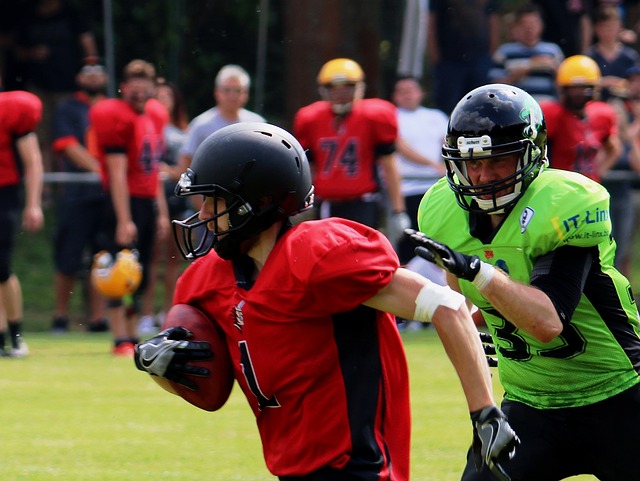 于外在条件 于外在条件