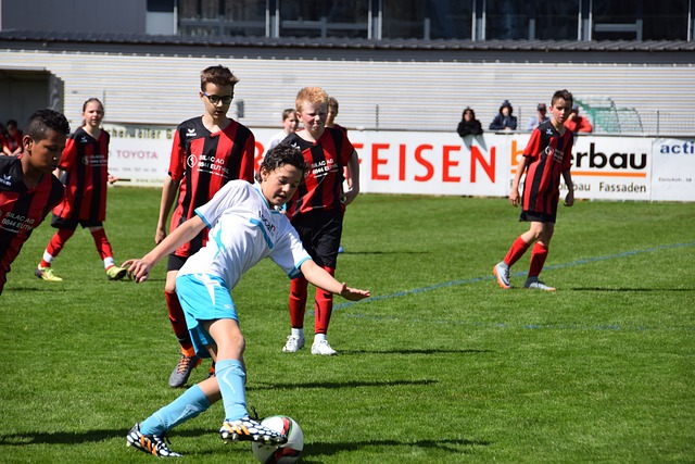 对对手实施 对对手实施