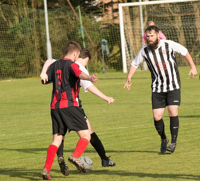 作为西班牙 作为西班牙