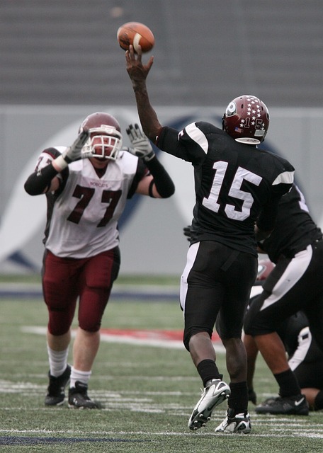 樂部競爭力 樂部競爭力