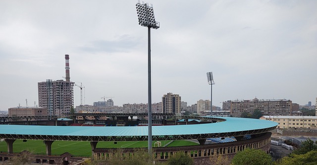 刻以最佳状 刻以最佳状