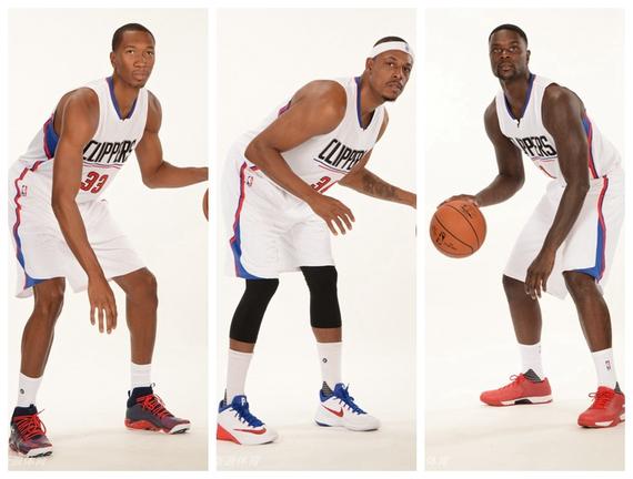 大师赛的悬 大师赛的悬