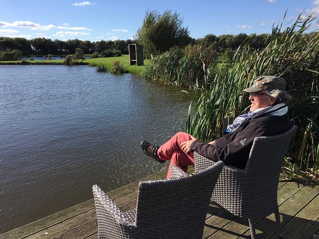 练的变动决 练的变动决