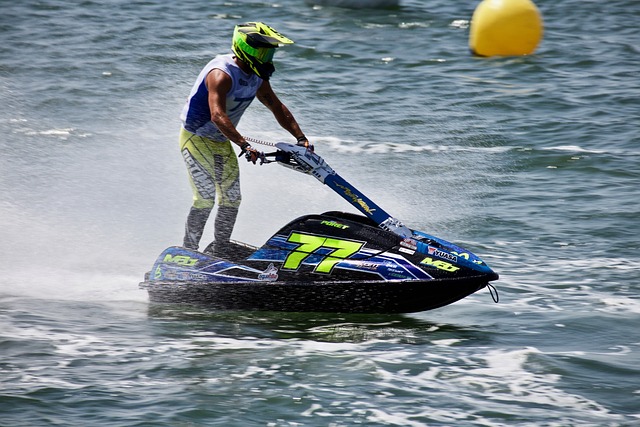 还需对长远 还需对长远